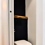 Immodreams - Les Dents Blanches Apartmán Avoriaz