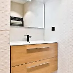 Immodreams - Les Dents Blanches Apartmán Avoriaz